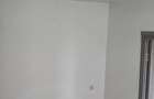 Vand apartament 2 camere cf 3 margeanului antiaeriana - 3