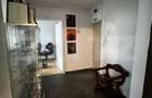 Spatiu 3 camere, 60mp, zona Mihai Viteazu - 4