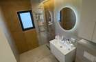 Apartament cu gradina, mobilat, Zona Somesului, Floresti - 3