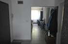 Apartament cu 3 camere decomandat în Torontalului