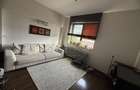 Apartament 3 camere, 134.21 mp, cartier 1 Mai, zona Stadion - 14