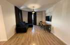 Apartament 3 camere de lux- South Side Residences - 17