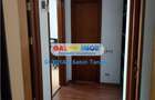 DE vanzare apartament cu 4 camere conf 1 dec etaj 1 Lidl Nord - 8