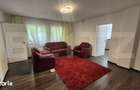 Casa cu 3 camere, 200 mp, teren 3286 mp, localitatea Jankmajtis, Ungar - 14