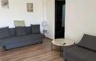 Inchiriez apartament