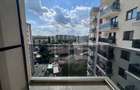 | Apartament 2 camere- Grozavesti - Regie Residence Faza 2 | - 9