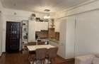 Vanzare apartament de 2 camere Militari Residence - 7