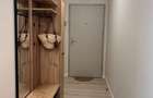 Apartament 2 camere NOU, mobilat si utilat complet, Scala Cetate 61 mp + parcare subterana - 4