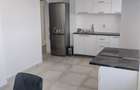 Proprietar inchiriez Apartament 2 camere | Nou | Prima inchiriere | Bragadiru - 2