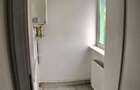 Apartament 2 camere-Astra - 7