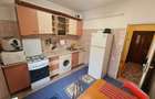 Inchiriez Apartament 1 camera, 42 mp, decomandat, langa Iulius Mall (str. Dunarii 29)