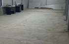 Vand Inchiriez Hala metalica de 110m2 - 4
