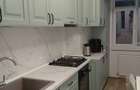 Apartament modern cu 2 camere, nou renovat, Mazepa 1. - 4
