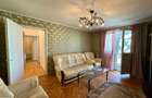 Apartament 3 camere | B-dul Mihai Viteazul Sibiu - 7