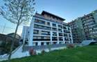 Apartament 3 camere, 74 mp, bloc nou (M-Avenue) langa FSEGA/Iulius Parc - 4