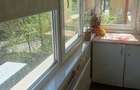 De inchiriat aparatament cu 2 camere, ultracentral , 400 ... - 7