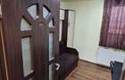 Inchiriez apartament 3 camere Dambul Rotund - 6