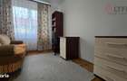 Apartament decomandat cu 4 camere str. Luptei de inchiriat - 4