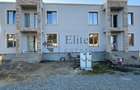 Casa pe deal de vanzare cu 5 camere - 8