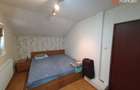 Apartament de vanzare cu 2 camere si balcon, zona Shopping C