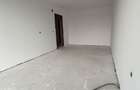 Triplex P+1 in Pitesti, cu vedere catre padure