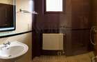 Apartament select Art Deco 221 mp | Ultracentral | Lascar Catargiu - 10