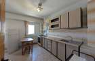 Apartament 3 Camere / Nicolae Caranfil / Aviatiei - 9