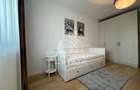 Apartament de lux 3 camere de inchiriat, Monarch Residence Timisoara - 9