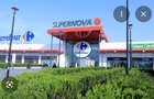 Margenului, Antiaeriana, Crizantemelor 41000 euro - 6