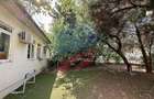 Teren 1302 mp/cladiri birouri/proiect P+2-3R/ultracentral/Craiova - 2