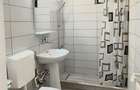 Apartament 3 camere de vanzare