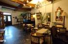 Spatiu comercial 250 mp Magheru Romana - 2