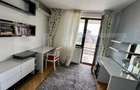 Apartament de inchiriat, cu 3 camere, 70 mp, zona ultracentrala - 6