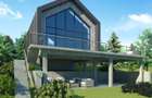 Vila 5 Camere Valea Doftanei Prahova Super View