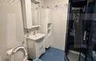 Apartament 2 camere, 49 mp, zona Sud-Vest