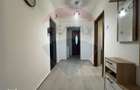 Apartament 2 camere de inchiriat, zona ULTRACENTRALA. - 5
