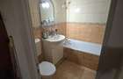 PF - Inchiriez apartament 2 camere decomandat Galata - 7