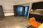 Inchiriere Penthouse - Laguna Residence cu view la Lacul Tei, 473 mp - 12