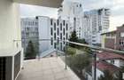 Apartament North Area Lake View | 2 Parcări | Aviației – Herăstrău | - 19