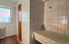 Apartament 4 Camere Piata Rahova - 14