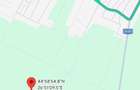 Teren Arabil 1hectar comuna Smeeni , Buzau, proprietar - 1