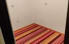 Apartament 3 camere Militari Residence - 6