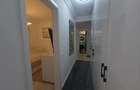 Tabacarie apartament 4 camere renovat mobilat utilat parc - 15