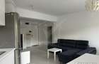 Apartament 2 camere, balcon spatios - Wings Residence, Zorilor - 1