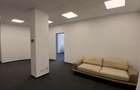 Floreasca Office 182mp - 8