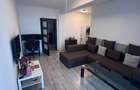 Apartament 2 camere, 67mp, str. Ciresului, etaj 3/3, loc parcare subteran inclus, centrala termica, mobilat-utilat - 1