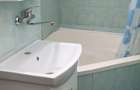 Apartament de inchiriat - 6