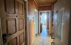 Apartament 70 mp utili, 3 camere, 3 balcoane, B-dul Dacia / Tarnavelor
