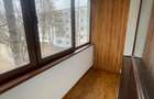 Apartament 4 camere | 80 mp | mobilat modern | Gheorgheni - zona Branc - 8
