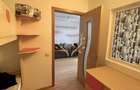 Apartament cu o camera + nisa de dormit, Oa?ului 86-90, Iris - 8